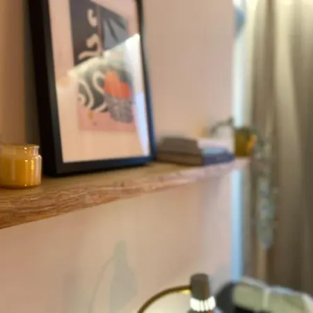 Art & Pleasure Waw Z Bezplatnym Parkingiem * وارسو