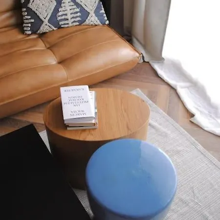 Art & Pleasure Waw Z Bezplatnym Parkingiem وارسو