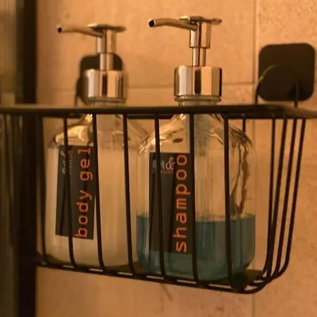 Apartment Art & Pleasure Waw Z Bezplatnym Parkingiem *