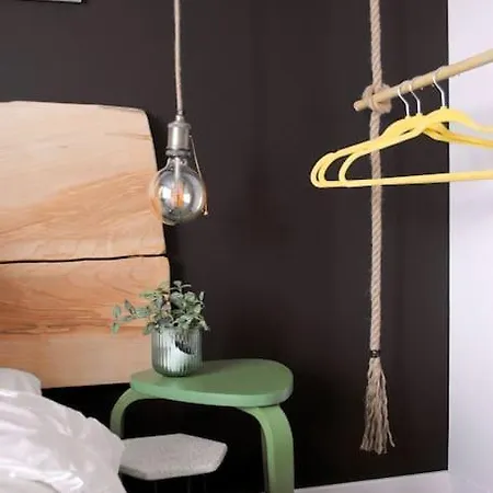 Art & Pleasure Waw Z Bezplatnym Parkingiem * Warszawa