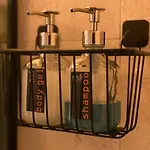 Apartmán Art & Pleasure Waw Z Bezplatnym Parkingiem *