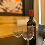 Apartmán Art & Pleasure Waw Z Bezplatnym Parkingiem