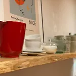 Apartmán Art & Pleasure Waw Z Bezplatnym Parkingiem